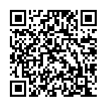 QR Code: http://ut1-webvirt-wiki.daz3d.com/doku.php/public/read_me/index/19310/file_list