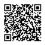 QR Code: http://ut1-webvirt-wiki.daz3d.com/doku.php/public/read_me/index/19310/start