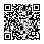QR Code: http://ut1-webvirt-wiki.daz3d.com/doku.php/public/read_me/index/19311/file_list