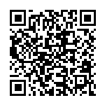 QR Code: http://ut1-webvirt-wiki.daz3d.com/doku.php/public/read_me/index/19312/file_list