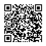 QR Code: http://ut1-webvirt-wiki.daz3d.com/doku.php/public/read_me/index/19313/file_list