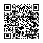QR Code: http://ut1-webvirt-wiki.daz3d.com/doku.php/public/read_me/index/19315/file_list