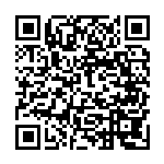 QR Code: http://ut1-webvirt-wiki.daz3d.com/doku.php/public/read_me/index/19316/file_list