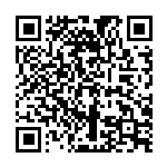 QR Code: http://ut1-webvirt-wiki.daz3d.com/doku.php/public/read_me/index/19318/file_list
