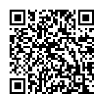 QR Code: http://ut1-webvirt-wiki.daz3d.com/doku.php/public/read_me/index/19318/start