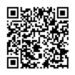 QR Code: http://ut1-webvirt-wiki.daz3d.com/doku.php/public/read_me/index/19319/file_list