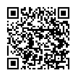 QR Code: http://ut1-webvirt-wiki.daz3d.com/doku.php/public/read_me/index/19319/start