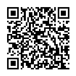 QR Code: http://ut1-webvirt-wiki.daz3d.com/doku.php/public/read_me/index/19322/start