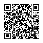 QR Code: http://ut1-webvirt-wiki.daz3d.com/doku.php/public/read_me/index/19324/file_list