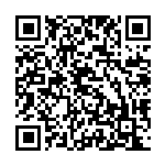 QR Code: http://ut1-webvirt-wiki.daz3d.com/doku.php/public/read_me/index/19324/start
