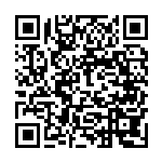 QR Code: http://ut1-webvirt-wiki.daz3d.com/doku.php/public/read_me/index/19326/file_list