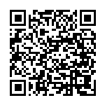 QR Code: http://ut1-webvirt-wiki.daz3d.com/doku.php/public/read_me/index/19326/start