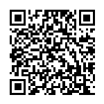 QR Code: http://ut1-webvirt-wiki.daz3d.com/doku.php/public/read_me/index/19332/file_list