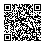 QR Code: http://ut1-webvirt-wiki.daz3d.com/doku.php/public/read_me/index/19332/start