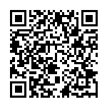 QR Code: http://ut1-webvirt-wiki.daz3d.com/doku.php/public/read_me/index/19334/file_list