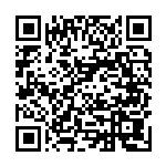 QR Code: http://ut1-webvirt-wiki.daz3d.com/doku.php/public/read_me/index/19334/start