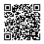 QR Code: http://ut1-webvirt-wiki.daz3d.com/doku.php/public/read_me/index/19338/start