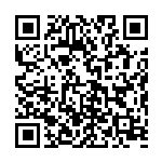 QR Code: http://ut1-webvirt-wiki.daz3d.com/doku.php/public/read_me/index/19339/start