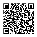 QR Code: http://ut1-webvirt-wiki.daz3d.com/doku.php/public/read_me/index/19341/file_list