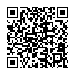 QR Code: http://ut1-webvirt-wiki.daz3d.com/doku.php/public/read_me/index/19342/file_list