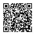 QR Code: http://ut1-webvirt-wiki.daz3d.com/doku.php/public/read_me/index/19342/start