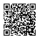 QR Code: http://ut1-webvirt-wiki.daz3d.com/doku.php/public/read_me/index/19343/file_list