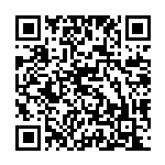 QR Code: http://ut1-webvirt-wiki.daz3d.com/doku.php/public/read_me/index/19343/start