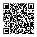 QR Code: http://ut1-webvirt-wiki.daz3d.com/doku.php/public/read_me/index/19345/start