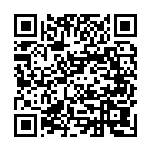 QR Code: http://ut1-webvirt-wiki.daz3d.com/doku.php/public/read_me/index/19346/start