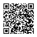 QR Code: http://ut1-webvirt-wiki.daz3d.com/doku.php/public/read_me/index/19348/file_list