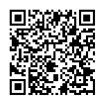 QR Code: http://ut1-webvirt-wiki.daz3d.com/doku.php/public/read_me/index/19349/file_list