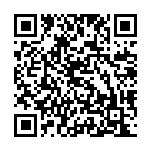 QR Code: http://ut1-webvirt-wiki.daz3d.com/doku.php/public/read_me/index/19349/start