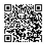 QR Code: http://ut1-webvirt-wiki.daz3d.com/doku.php/public/read_me/index/19351/file_list