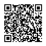 QR Code: http://ut1-webvirt-wiki.daz3d.com/doku.php/public/read_me/index/19351/start