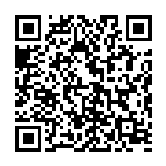QR Code: http://ut1-webvirt-wiki.daz3d.com/doku.php/public/read_me/index/19353/start