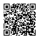 QR Code: http://ut1-webvirt-wiki.daz3d.com/doku.php/public/read_me/index/19359/start