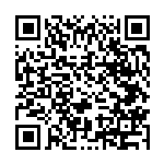QR Code: http://ut1-webvirt-wiki.daz3d.com/doku.php/public/read_me/index/19361/file_list