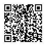 QR Code: http://ut1-webvirt-wiki.daz3d.com/doku.php/public/read_me/index/19361/start