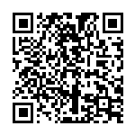 QR Code: http://ut1-webvirt-wiki.daz3d.com/doku.php/public/read_me/index/19362/file_list