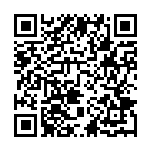 QR Code: http://ut1-webvirt-wiki.daz3d.com/doku.php/public/read_me/index/19364/file_list