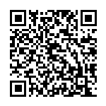 QR Code: http://ut1-webvirt-wiki.daz3d.com/doku.php/public/read_me/index/19364/start