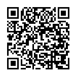 QR Code: http://ut1-webvirt-wiki.daz3d.com/doku.php/public/read_me/index/19365/file_list