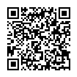 QR Code: http://ut1-webvirt-wiki.daz3d.com/doku.php/public/read_me/index/19365/start
