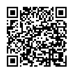 QR Code: http://ut1-webvirt-wiki.daz3d.com/doku.php/public/read_me/index/19366/start