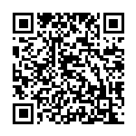QR Code: http://ut1-webvirt-wiki.daz3d.com/doku.php/public/read_me/index/19367/start