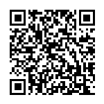 QR Code: http://ut1-webvirt-wiki.daz3d.com/doku.php/public/read_me/index/19369/start