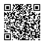 QR Code: http://ut1-webvirt-wiki.daz3d.com/doku.php/public/read_me/index/19371/file_list