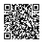 QR Code: http://ut1-webvirt-wiki.daz3d.com/doku.php/public/read_me/index/19371/start