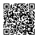 QR Code: http://ut1-webvirt-wiki.daz3d.com/doku.php/public/read_me/index/19374/file_list