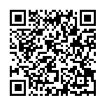 QR Code: http://ut1-webvirt-wiki.daz3d.com/doku.php/public/read_me/index/19374/start